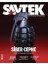 Savtek 2024/KASIM Sayı3 1