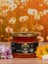 Organik Polifloralı Süzme Çiçek Bal 400 gr 2