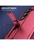 Samsung Galaxy Z Fold6 5g Sabit Pc Düşmeyi Önleyici Telefon Kılıfı ve Kickstand (Yurt Dışından) 2