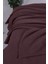 Pamuklu Akel Çok Amaçlı Örtü Çift Kişilik - 200X230 cm 3
