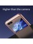 Samsung Galaxy Z Flip6 5g Katlanmış Telefon Kılıfı Cilt Dokunmatik Sert Pc Telefon Kapağı (Yurt Dışından) 4