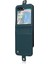 Samsung Galaxy Z Flip6 5g Kart Yuvalı Deri Telefon Kılıfı (Yurt Dışından) 2