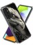 Samsung Galaxy A35 5g Anti-Drop Tpu Telefon Kabuğu (Yurt Dışından) 1