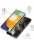 Samsung Galaxy A35 5g Anti-Drop Tpu Telefon Kabuğu (Yurt Dışından) 3
