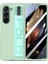 Samsung Galaxy Z Fold6 5g Deri+Pc Telefon Kılıfı (Yurt Dışından) 5