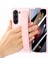 Samsung Galaxy Z Fold6 5g Anti-Drop Bileklik Deri + Pc Telefon Kılıfı (Yurt Dışından) 3