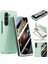 Samsung Galaxy Z Fold6 5g Kauçuk Pc Telefon Kapağı (Yurt Dışından) 1