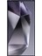 Samsung Galaxy S24 Ultra Telefon Kılıfı Kaba Doku Dokunsuz Dokunmatik Duygu (Yurt Dışından) 2
