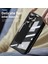 Samsung Galaxy Z Fold6 5g Stylus Yuvası Menteşe Kickstand Pc Kapağı (Yurt Dışından) 4