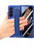 Samsung Galaxy Z Fold6 5g Deri+Pc Telefon Kılıfı (Yurt Dışından) 3