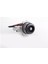 CONTI WP6123-DEVİRDAİM (SENSORSUZ) 1.6 TDI 2.0 TDI TİGUAN 2016 04L121011H 1