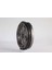 LUK 415103509-VOLANT OTOMATİK DSG 1.5 TSI TİGUAN 05E105266D 1