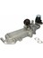 Kale 353720-EGR Valfı 1.6 Tdı Tiguan 16 04L131501C 1