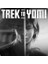 Trek To Yomi Steam CD Key 1