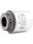 BOSCH F026407183-YAG FİLTRESİ 1.4 TSI 122 HP CAXA 160 HP CAVD CTHD TİGUAN 03C115561D 1
