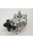 Ithal 04L130755E-YUKSEK Basınc Mazot Pompası 1.6 2.0 Tdı Tiguan 04L130755E 1