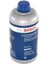 BOSCH 1987479106-FREN HİDROLIK YAGI DOT4 500ML-- 1