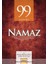 99 Soruda Namaz 1
