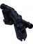 VERNET TH7135.75J-TERMOSTAT 1.4 TSI BMT TİGUAN 2016 1K0121113A 1