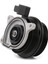 WAGENBURG 03C121004J-DEVİRDAİM POMPASI (ELEKTRİKLİ) 1.4 TSI 160 HP CAV CTH TİGUAN 07 03C121004J 1