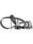 CONTI CT1167K1-TRİGER SETİ 1.4 TSI BMT TİGUAN 16 04E198119 1