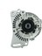 BOSCH 1986A00906-ALTERNATOR 12V 140A 1.4 TSI BMT TİGUAN 16 03C903023S 1