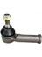 DELPHI TA1915-ROTBASI SAG TİGUAN 1K0423812G 1