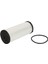 MANN H6031Z-SANZIMAN YAG FİLTRESİ 7 İLERİ DSG DQ-381 TİGUAN 16 0GC325183A 1