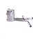 BROM VW5005-YAG SOGUTUCU BORULU 1.4 TSI TİGUAN 07 03C117021D 1