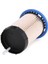 MANN PU8014-YAKIT (MAZOT) FİLTRESİ 1.6 2.0 TDI SU SENSORLU TİGUAN 16 5Q0127177A 1