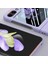 Samsung Galaxy Z Flip6 5g Büyük Pencereli Sert Pc Telefon Kapağı (Yurt Dışından) 4
