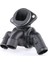 DAYCO DT1094H-TERMOSTAT 2.0 TDI CFFB TİGUAN 03L121111AE 1