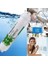 Water System Kapalı Kasa 3 Lü Set Inline Su Arıtma Filtresi Ro 122 4
