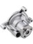 AIRTEX 1816-DEVİRDAİM 1.4 TSI 122 HP CAXA TİGUAN 07 03C121005N 1