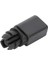 ITHAL 8Z0820535-DIS HAVA SICAKLIK SENSORU TİGUAN 8Z0820535 1