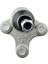 DELPHI TC1316-ALT ROTİL SOL TİGUAN 07 1K0407366B 1