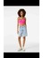 Allbucks Bershka, Ip Askılı Korse Saten Top Büstiyer ABBRS0068 4