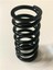 KRAFTVOLL 15020398-ARKA HELEZON YAYI (ADET) VW TİGUAN 07 3C0511115AC 1