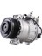 Mahle Acp 6 000S-KLIMA Kompresoru 1.4 Tsı 2.0 Tdı Tiguan 2007 1K0820803L 1