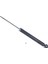 MONROE G1364-ARKA AMORTİSÖR GAZLI VW TİGUAN 2007 5N0512011AA 1