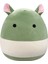 Tapir Gerald 62 cm Jumbo Boy SQCR06705 1