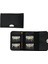 25 Pcs Cüzdan Modeli Tornavida Ucu Seti (4767) - DSR2659-7217 1