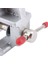 Mini Masa Tezgah Hobi Mengenesi Sabitleme Sıkıştırma Aparat 30 mm (4767) - DSR9117-5150 5