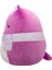 Ayı Crisanta 50 cm SQCR06655 3