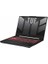 Tuf Gamıng A15 FA507NVR Amd Ryzen™ 7-7435HS 32GB Ram 1tb SSD RTX4060 Windows 11 Pro 15,6" Fhd Taşınabilir Bilgisayar 3