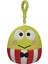 Hello Kitty Serisi - Keroppi 10 cm Klipsli SQSN00274 1
