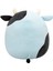 Inek Cillian 50 cm SQCR06652 4