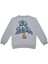 Erkek Çocuk Sweatshirt 1