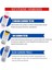 Su Arıtma Komple 5 Li Set Filtre Takımı Water Quality (Housingli Sistem) Ro 132 2