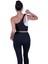 Activeup W Mixmatch Crop Top 5